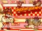 Hra Chicken Escape Tricks and moves online