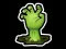 Hra NvrN Zombies online