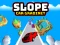 Hra Slope Car Gradient online