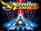 Hra Strike force shooter online