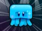 Hra Jelly Gnam Gnam online