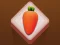 Hra Match Triple 3D Matching Tile online