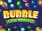 Hra Bubble Fruit Shooter online