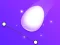 Hra Super Bouncy Egg online