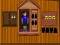 Hra Baby Girl Escape online
