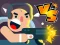 Hra Super Battles online
