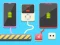 Hra Full Charge online