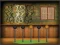 Hra Amgel Kids Room Escape 77 online