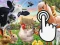 Hra Farm Clicker online