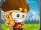 Hra Super Kong online