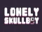 Hra Lonely Skullboy online