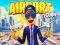 Hra Airport Simulator: Plane Tycoon online