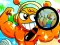 Hra Sprunki Hidden Stars Challenge online