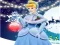 Hra Cinderella Xmas online