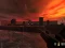 Hra Firing Range Simulator online