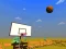 Hra Basketball School online