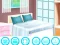 Hra Fashion Girl Beautiful New House online