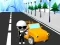 Hra Furious Route online