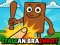 Hra Italian Brainrot Clicker online