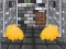 Hra Castle Escape 3 online