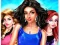 Hra Fashion Show - Fashion Show Dress Up online
