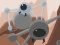 Hra Tri Achnid episode 1 online