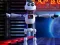 Hra Intelligent Robots Jigsaw online