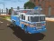 Hra Fire Truck Driving Simulator 2024 online