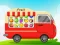 Hra Permutation Transport online