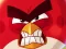 Hra Angry Birds vs Pigs online