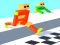 Hra Fail Race - Retry Run online