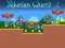 Hra Nikosan Quest 2 online