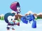 Hra Angry Penguins online