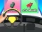 Hra Car Evolution Driving online