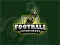 Hra Football Tournament online