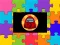 Hra Among Us Puzzle 1 online