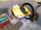 Hra Car Stunts Challenge online