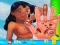 Hra Nani Pelekai Hand Doctor online