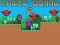 Hra Choco Benno 2 online