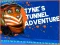 Hra Chuggington: Tunnel Adventure online