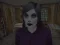 Hra Nina The Killer: Go To Sleep My Prince online