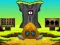 Hra Dino Rescue online