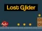 Hra Lost Glider online