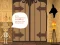 Hra Egypt Fort Escape online