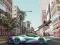 Hra Car Miss online