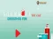 Hra Snowball The Cat Christmas Fun online