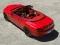 Hra Bentley Supersports Convertible Puzzle online