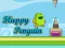 Hra Flappy Penguin online