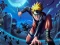 Hra Naruto Free Fight: Season 2 online