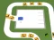 Hra Car Master Parking Lot 2022 online